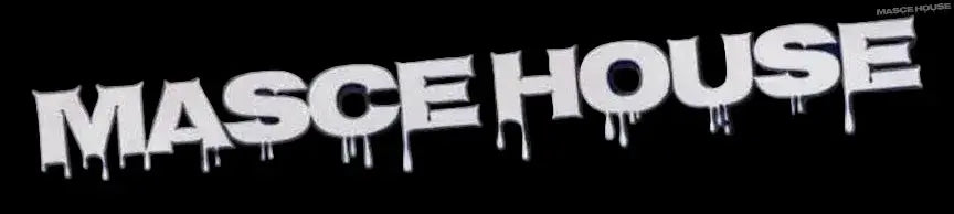 Home page - Masce House