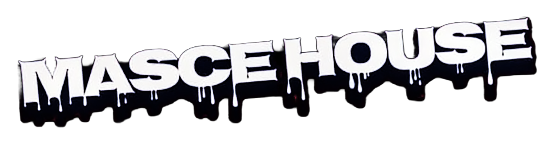 Masce_house_logo_jpg.png
